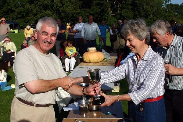 John Coley receives the Photography Cup.jpg